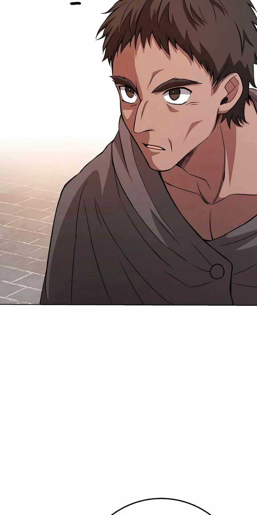 Trở Thành Nhân Viên Cho Các Vị Thần Chapter 38 trang 52