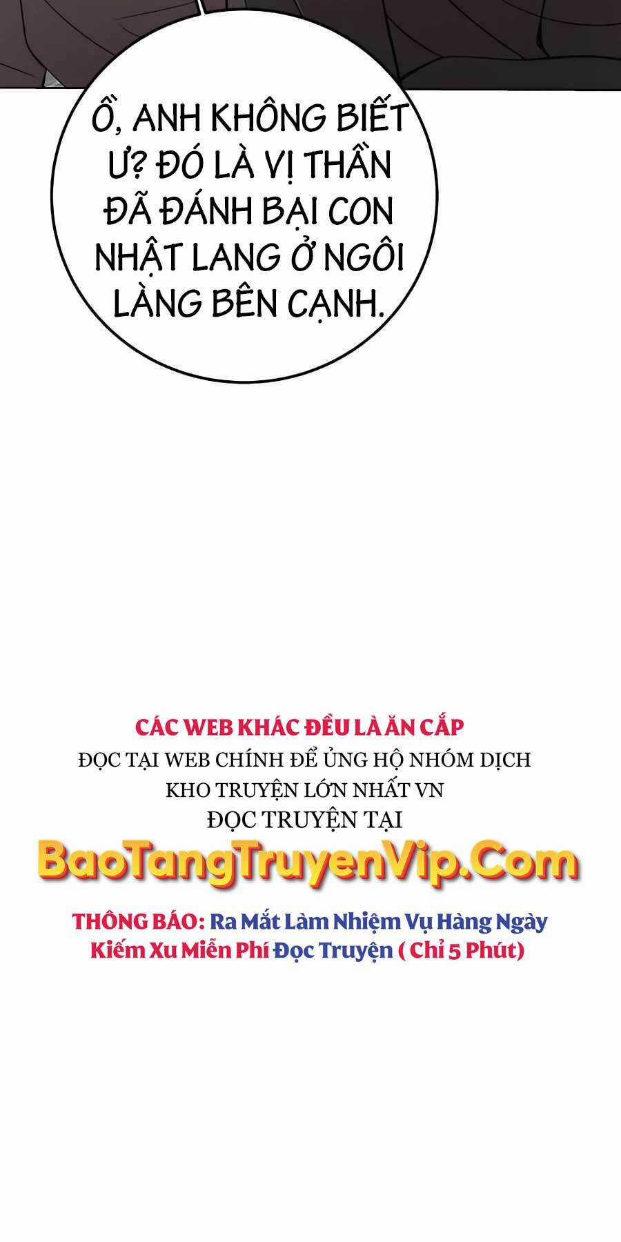 Trở Thành Nhân Viên Cho Các Vị Thần Chapter 38 trang 54