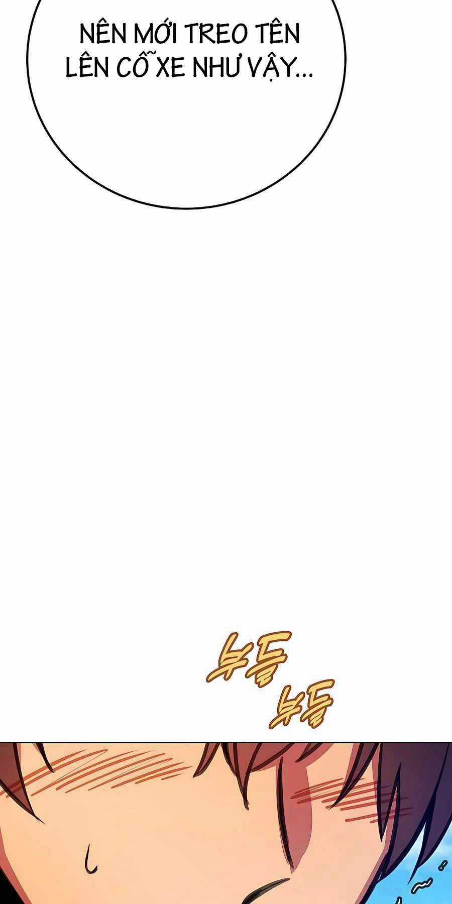 Trở Thành Nhân Viên Cho Các Vị Thần Chapter 38 trang 57