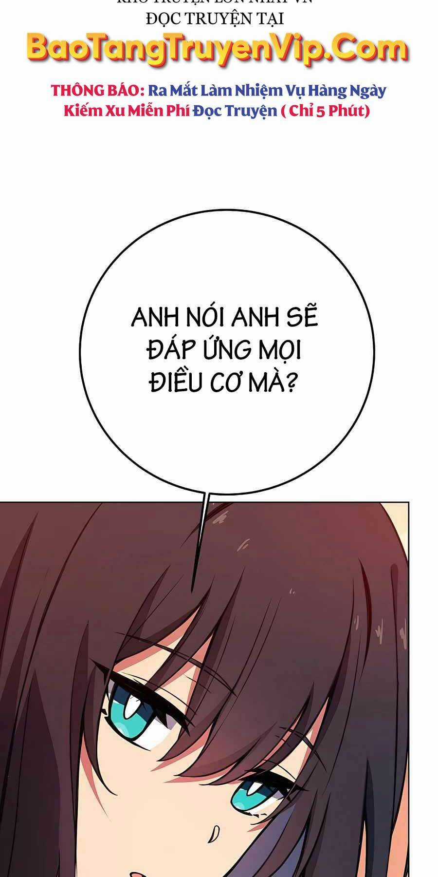 Trở Thành Nhân Viên Cho Các Vị Thần Chapter 38 trang 60