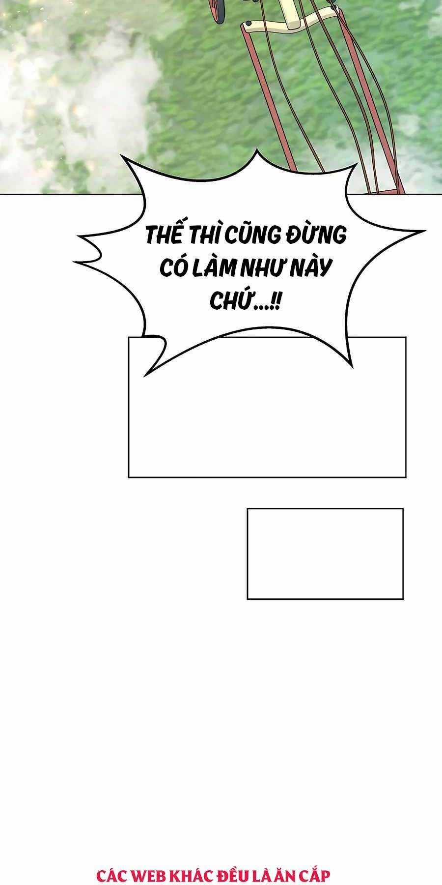 Trở Thành Nhân Viên Cho Các Vị Thần Chapter 38 trang 64