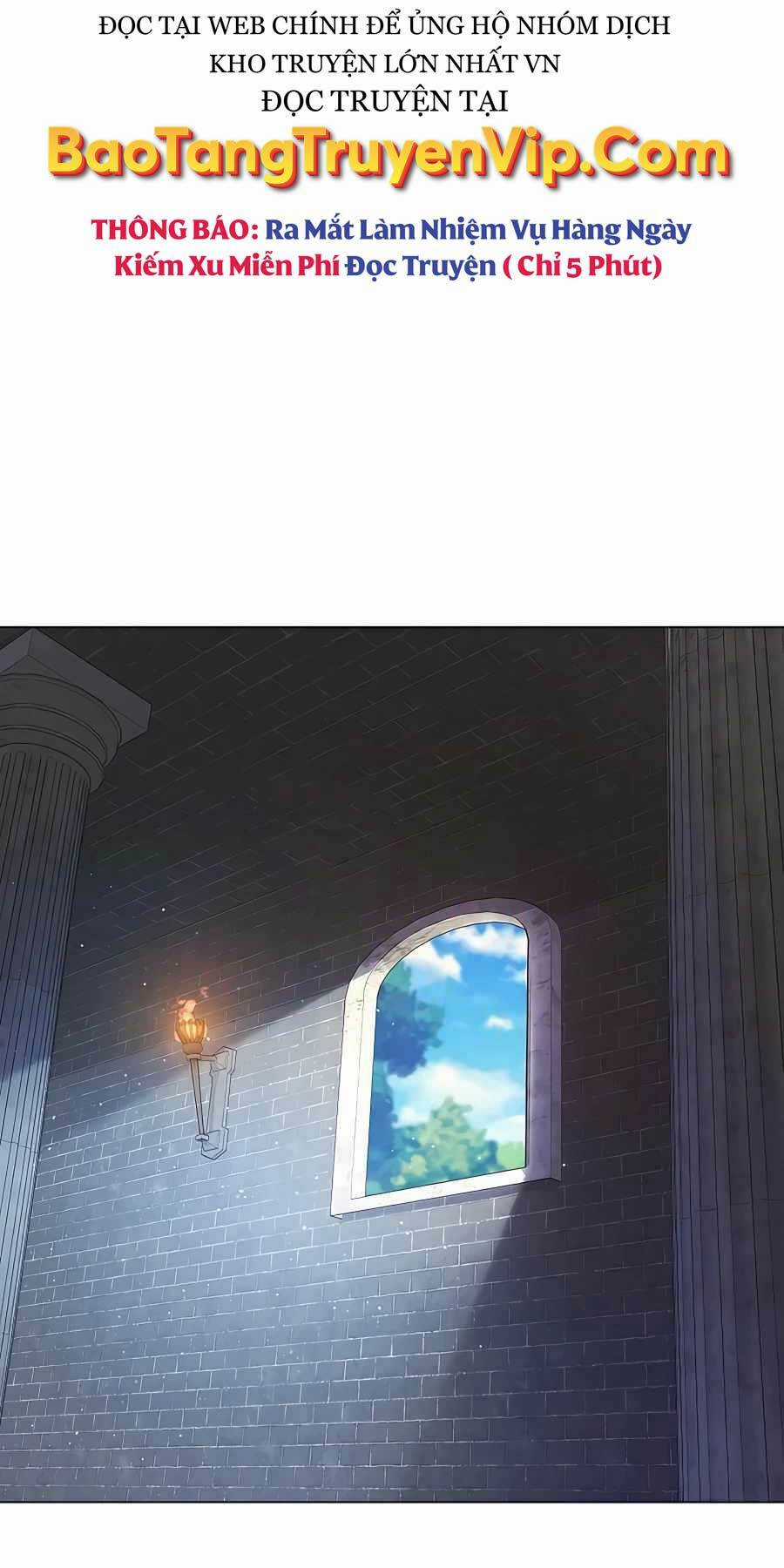 Trở Thành Nhân Viên Cho Các Vị Thần Chapter 38 trang 65