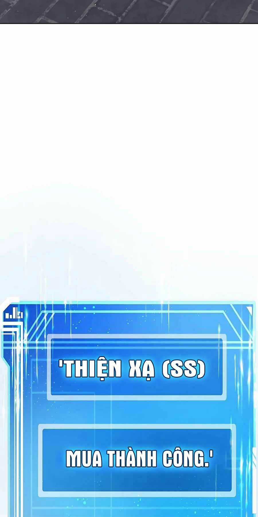 Trở Thành Nhân Viên Cho Các Vị Thần Chapter 38 trang 67