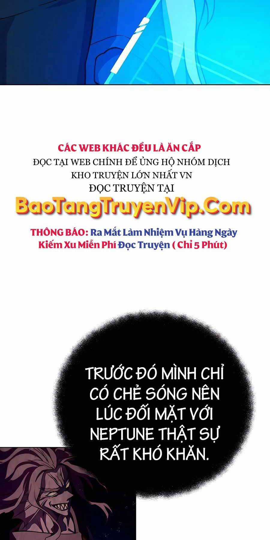 Trở Thành Nhân Viên Cho Các Vị Thần Chapter 38 trang 70