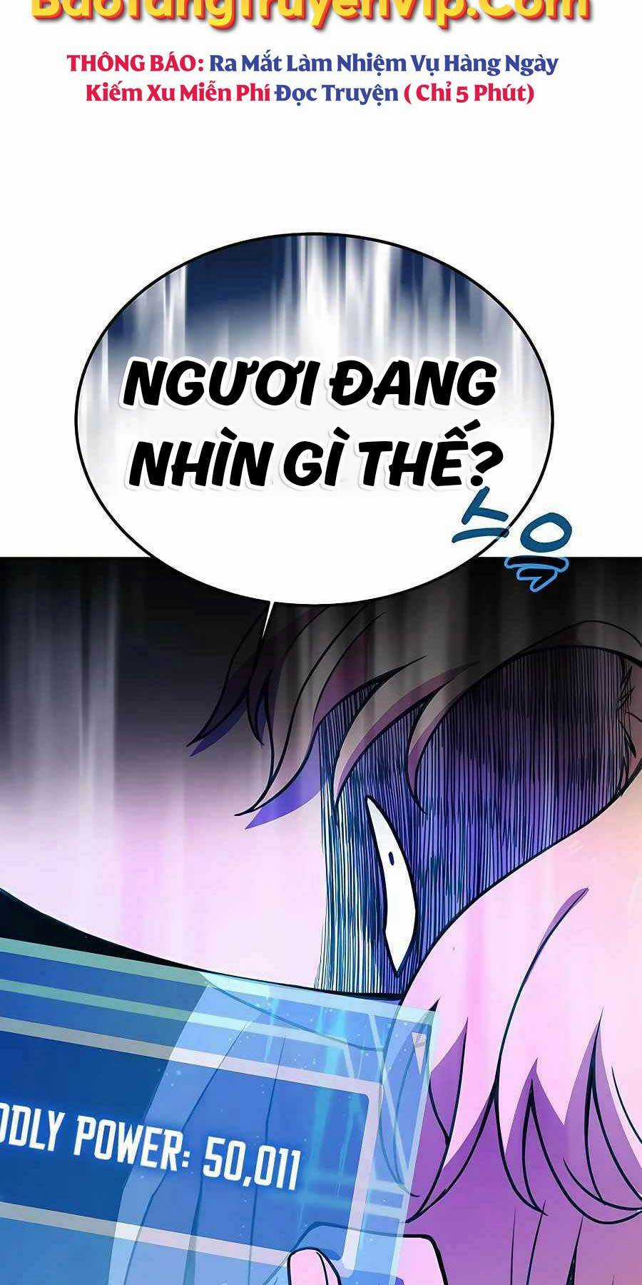 Trở Thành Nhân Viên Cho Các Vị Thần Chapter 38 trang 77