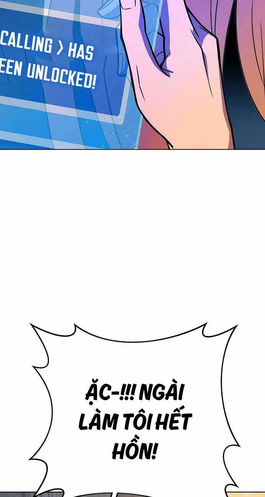 Trở Thành Nhân Viên Cho Các Vị Thần Chapter 38 trang 78