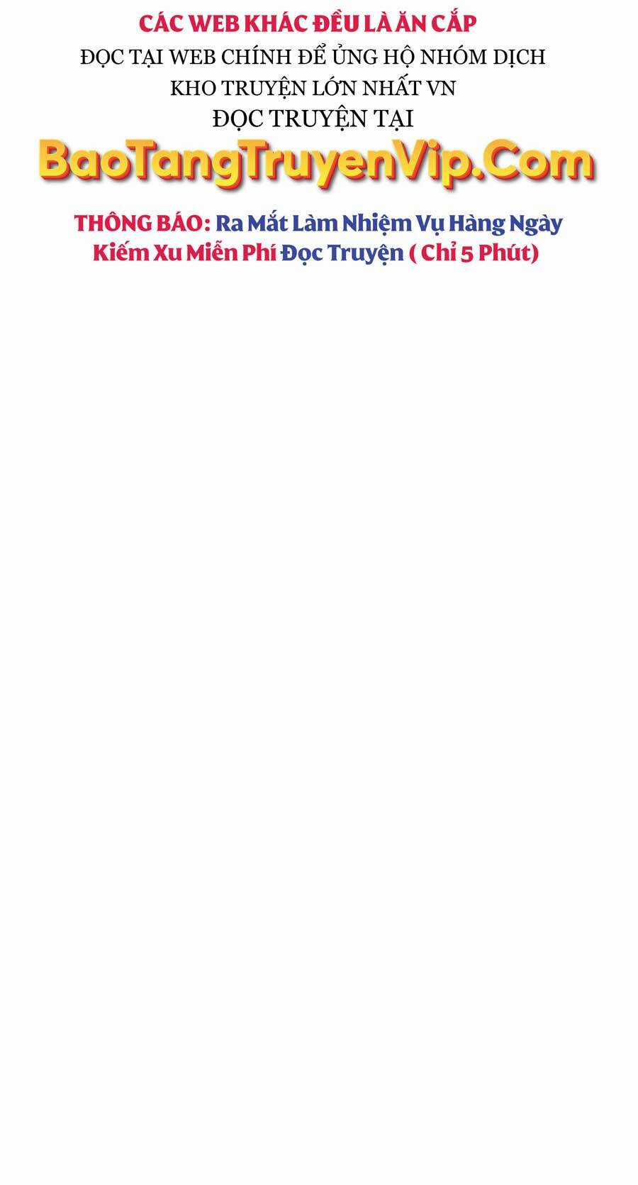 Trở Thành Nhân Viên Cho Các Vị Thần Chapter 38 trang 8