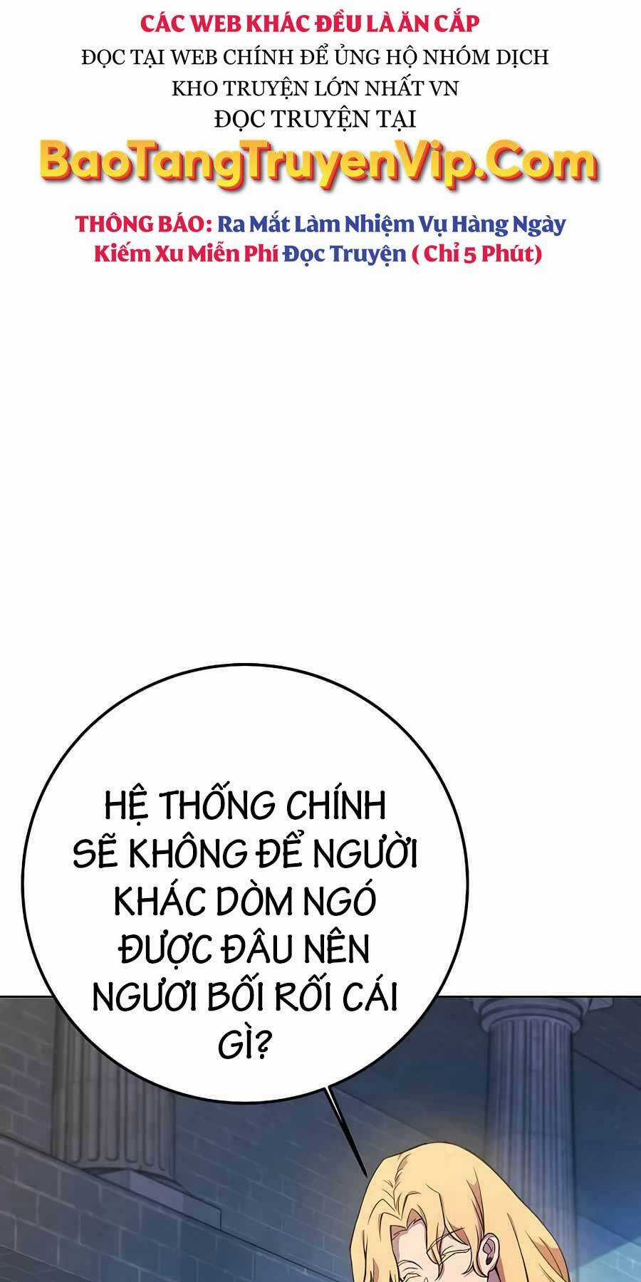 Trở Thành Nhân Viên Cho Các Vị Thần Chapter 38 trang 80