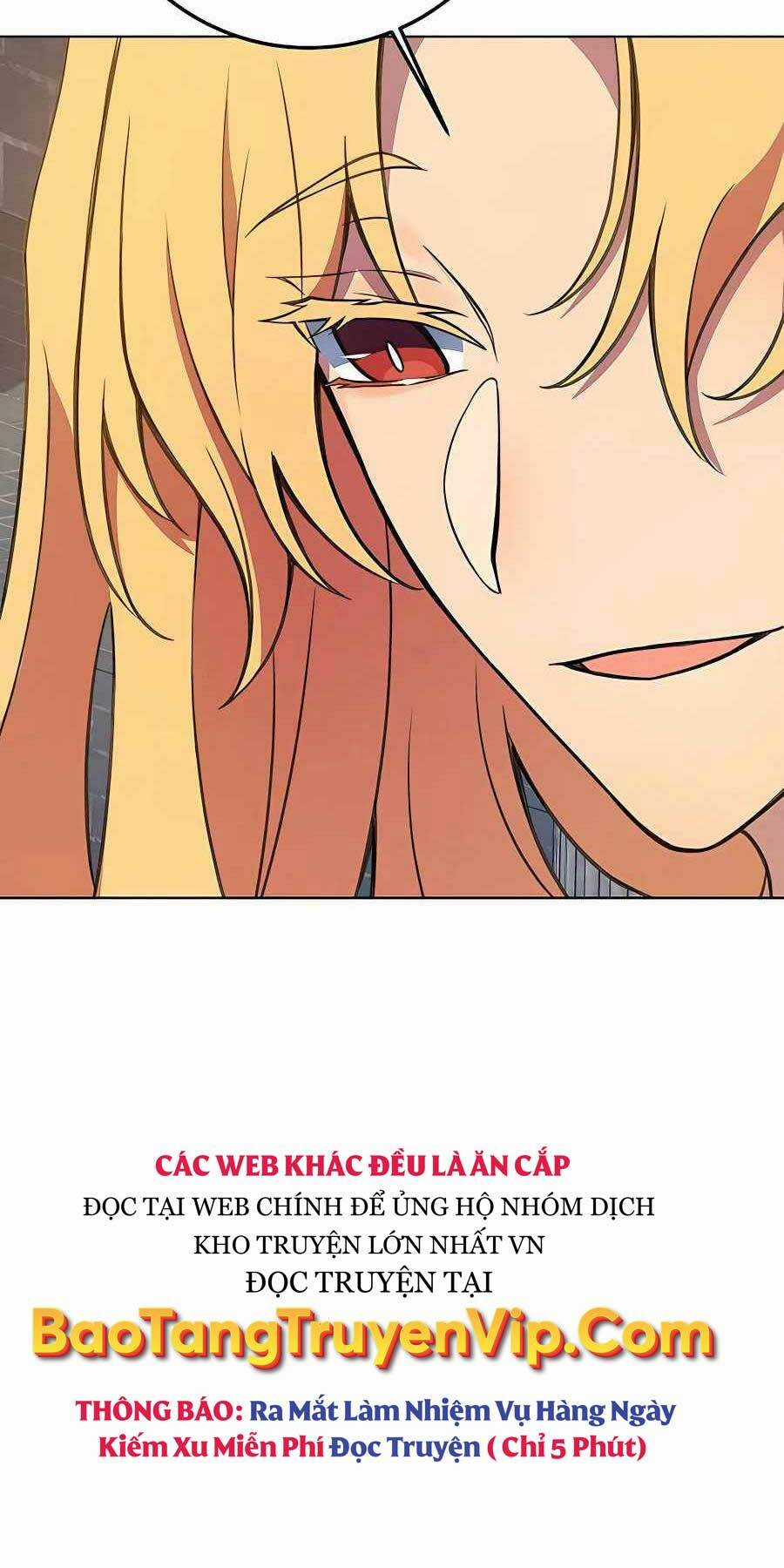 Trở Thành Nhân Viên Cho Các Vị Thần Chapter 38 trang 84