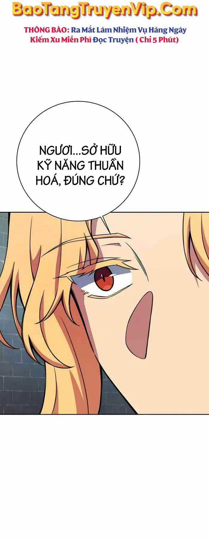 Trở Thành Nhân Viên Cho Các Vị Thần Chapter 39 trang 14