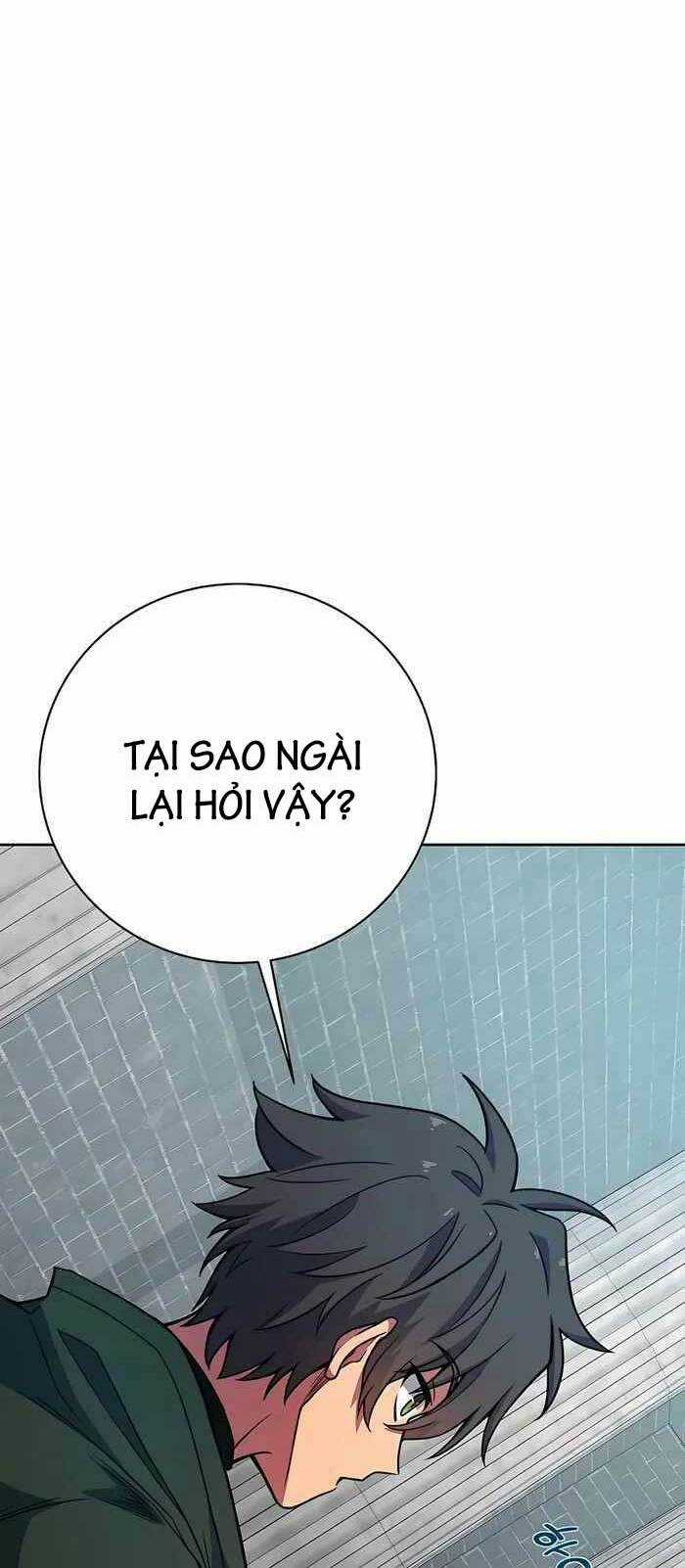 Trở Thành Nhân Viên Cho Các Vị Thần Chapter 39 trang 16