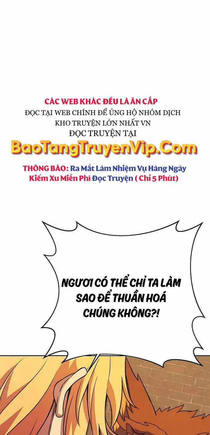 Trở Thành Nhân Viên Cho Các Vị Thần Chapter 39 trang 24