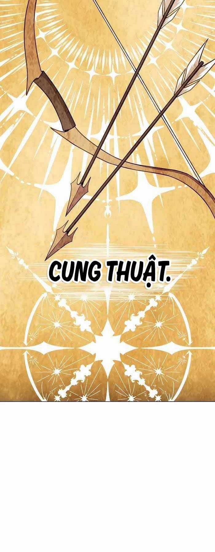 Trở Thành Nhân Viên Cho Các Vị Thần Chapter 39 trang 29