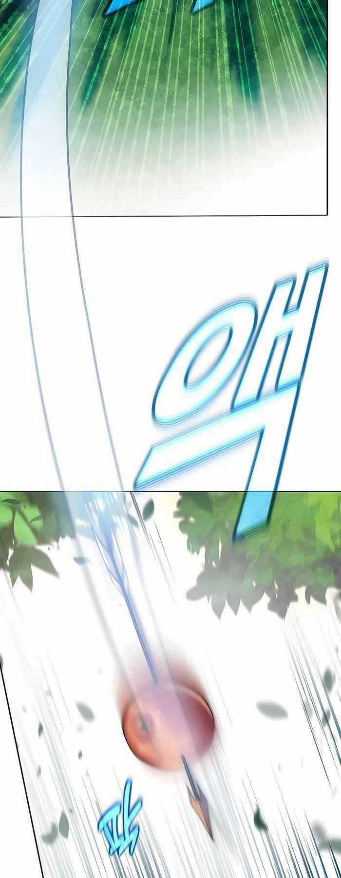 Trở Thành Nhân Viên Cho Các Vị Thần Chapter 39 trang 33