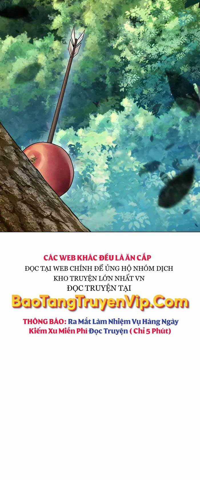 Trở Thành Nhân Viên Cho Các Vị Thần Chapter 39 trang 37