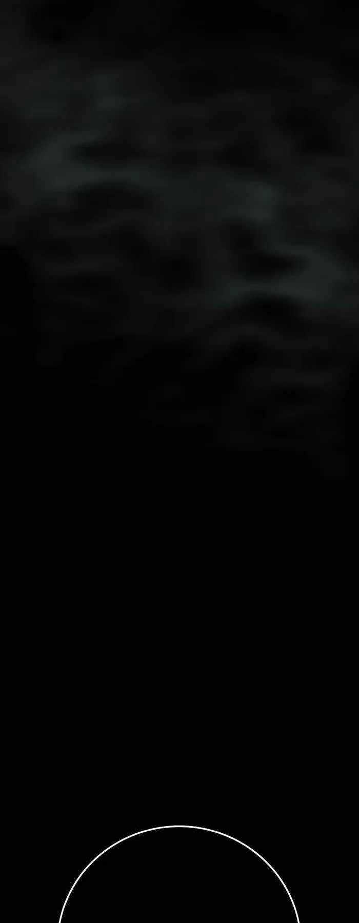 Trở Thành Nhân Viên Cho Các Vị Thần Chapter 39 trang 57