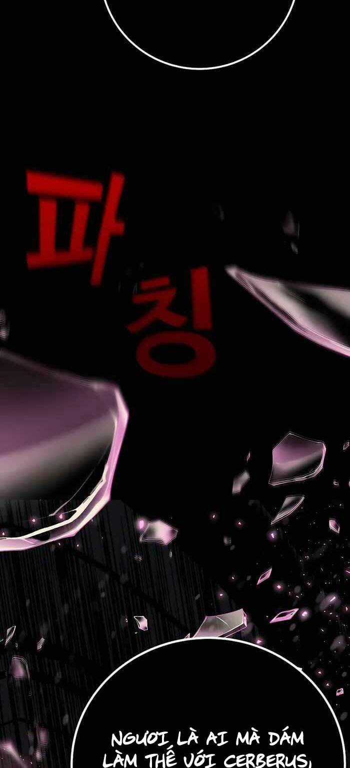 Trở Thành Nhân Viên Cho Các Vị Thần Chapter 39 trang 61