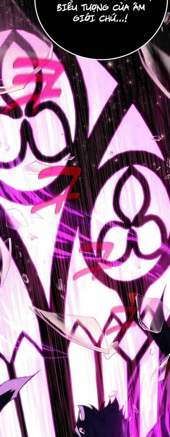 Trở Thành Nhân Viên Cho Các Vị Thần Chapter 39 trang 62