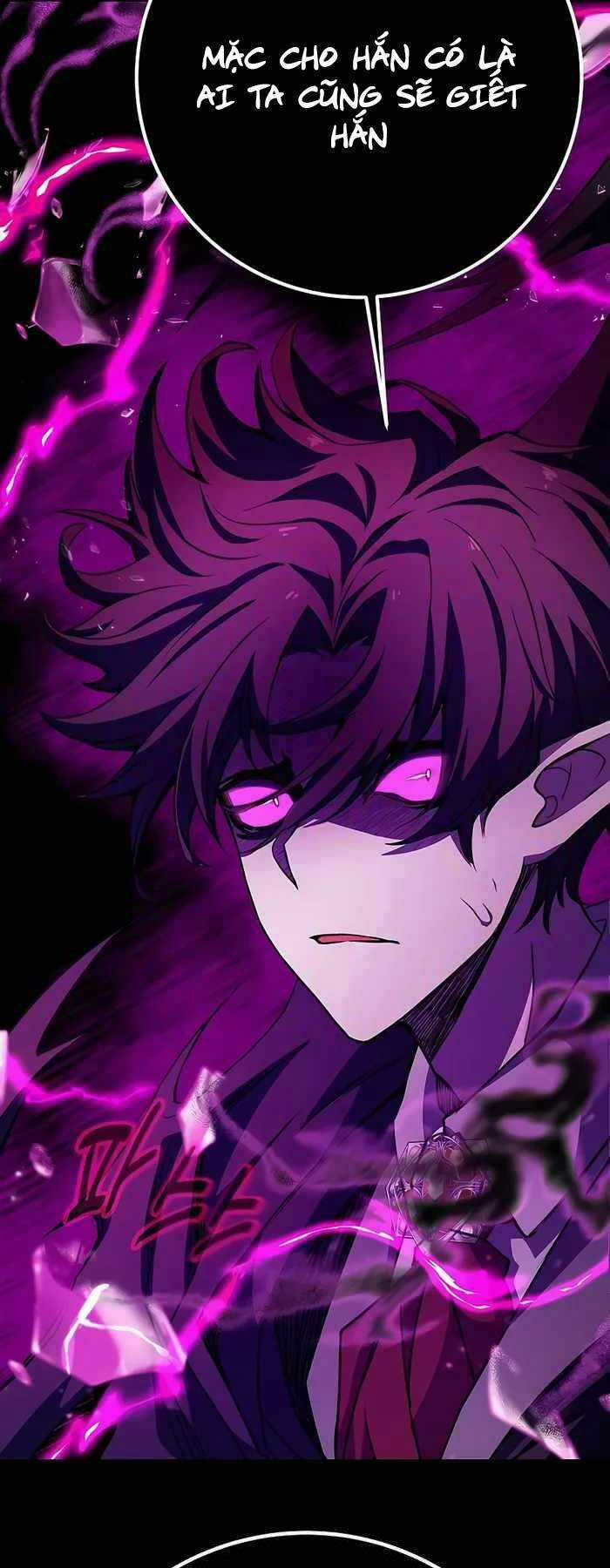 Trở Thành Nhân Viên Cho Các Vị Thần Chapter 39 trang 64