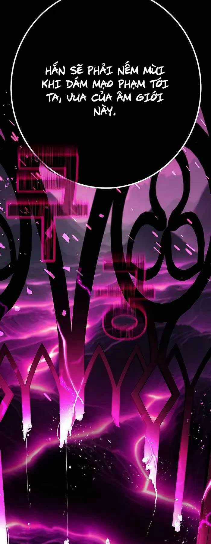 Trở Thành Nhân Viên Cho Các Vị Thần Chapter 39 trang 65