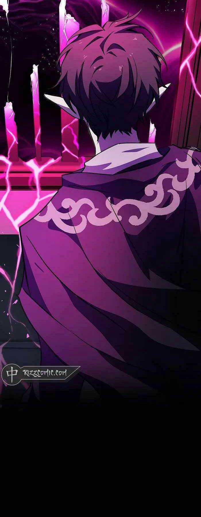 Trở Thành Nhân Viên Cho Các Vị Thần Chapter 39 trang 66