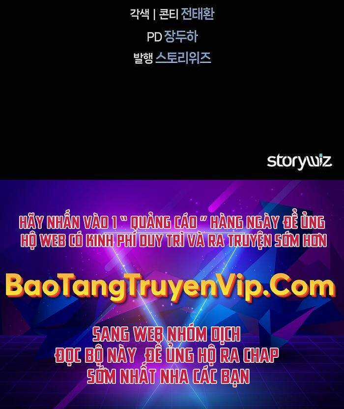 Trở Thành Nhân Viên Cho Các Vị Thần Chapter 39 trang 68