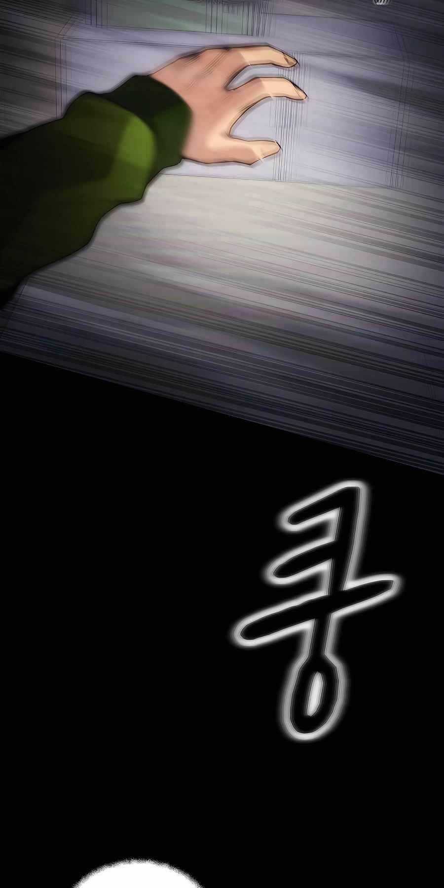 Trở Thành Nhân Viên Cho Các Vị Thần Chapter 4 trang 29