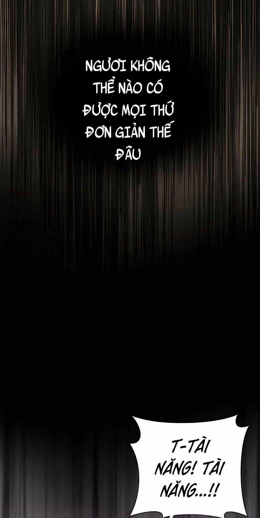 Trở Thành Nhân Viên Cho Các Vị Thần Chapter 4 trang 36