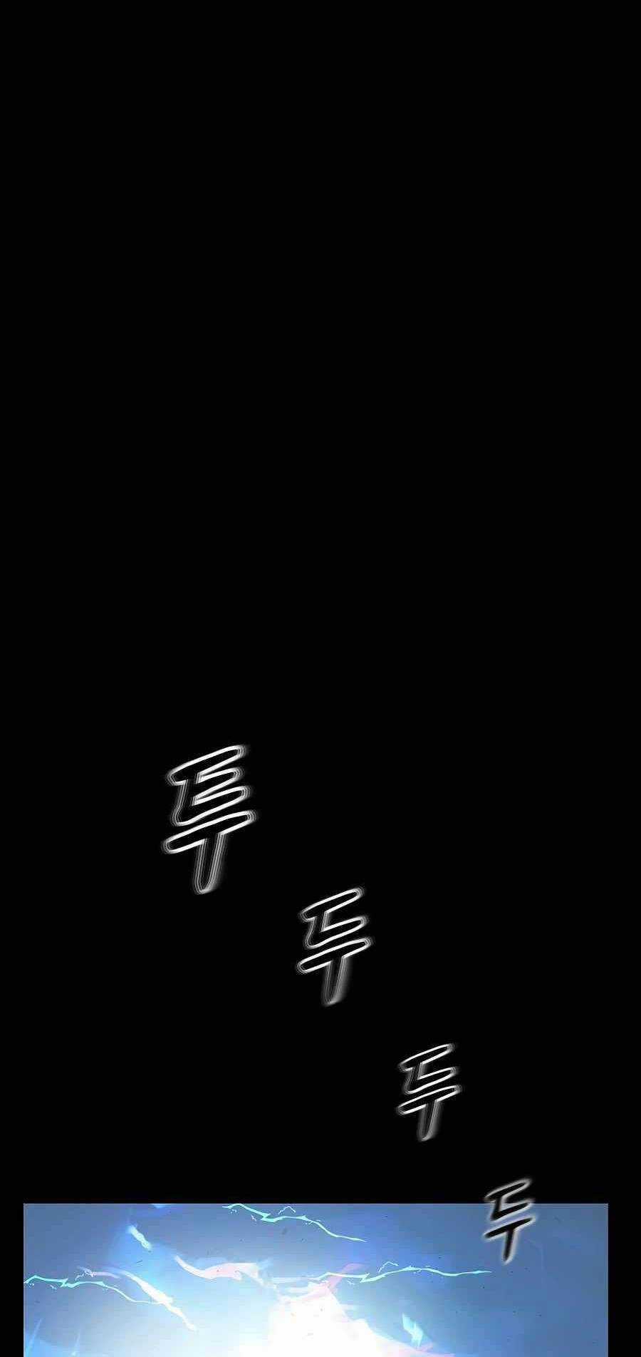 Trở Thành Nhân Viên Cho Các Vị Thần Chapter 4 trang 49