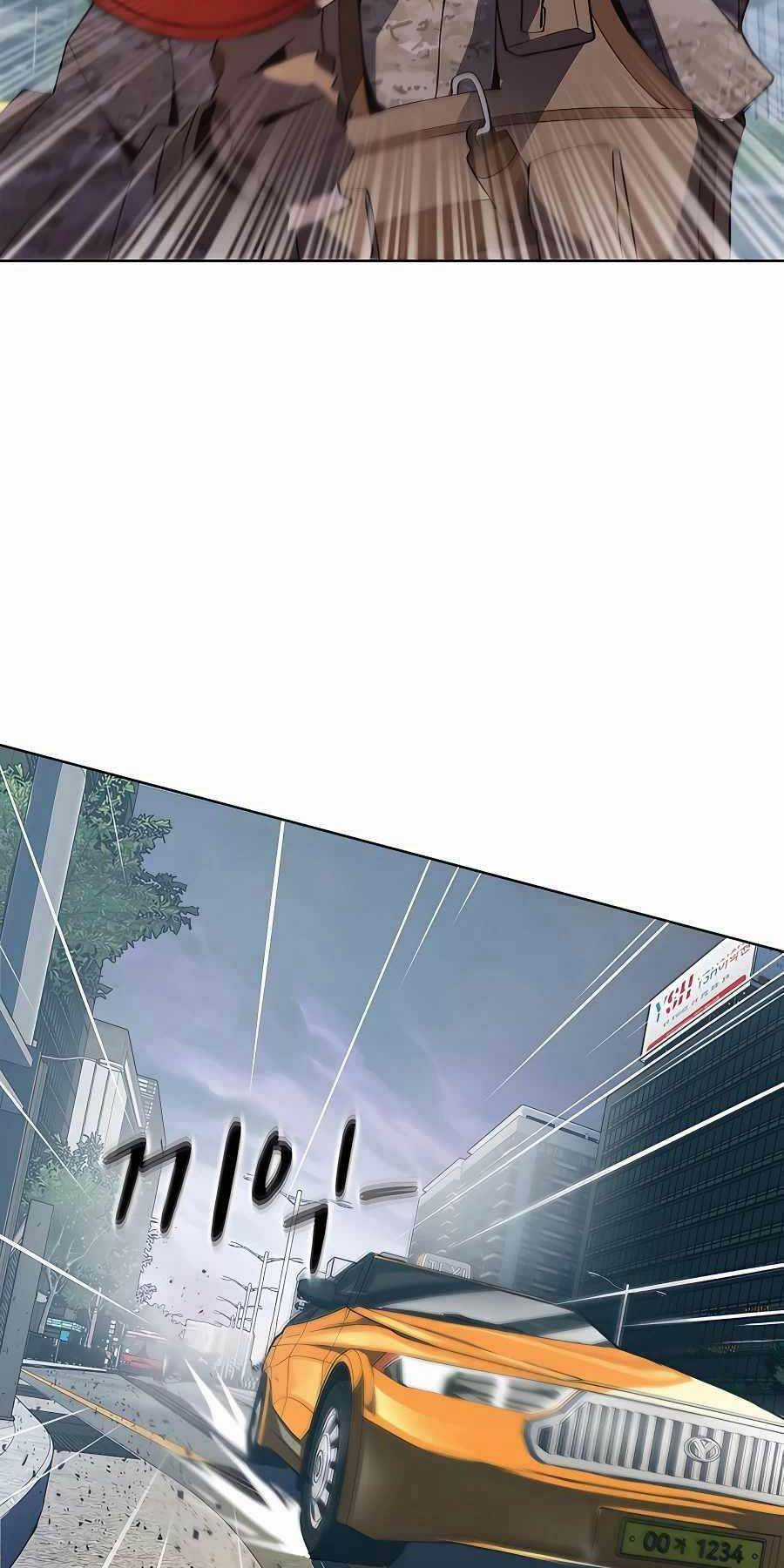 Trở Thành Nhân Viên Cho Các Vị Thần Chapter 4 trang 53