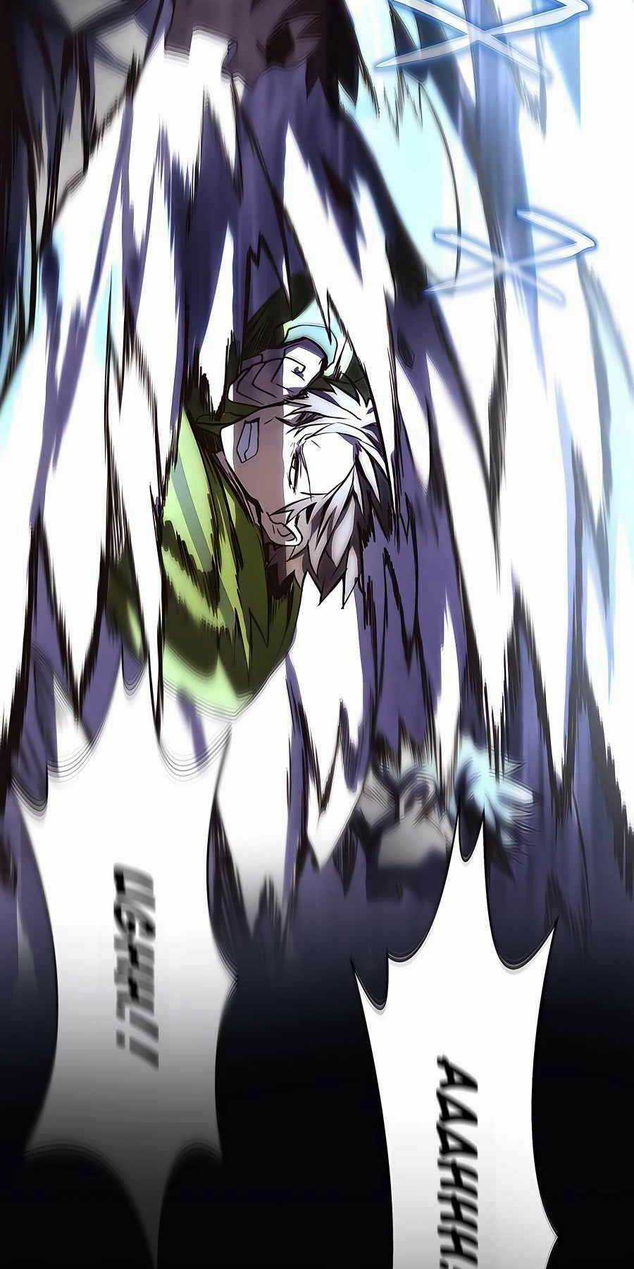 Trở Thành Nhân Viên Cho Các Vị Thần Chapter 4 trang 68