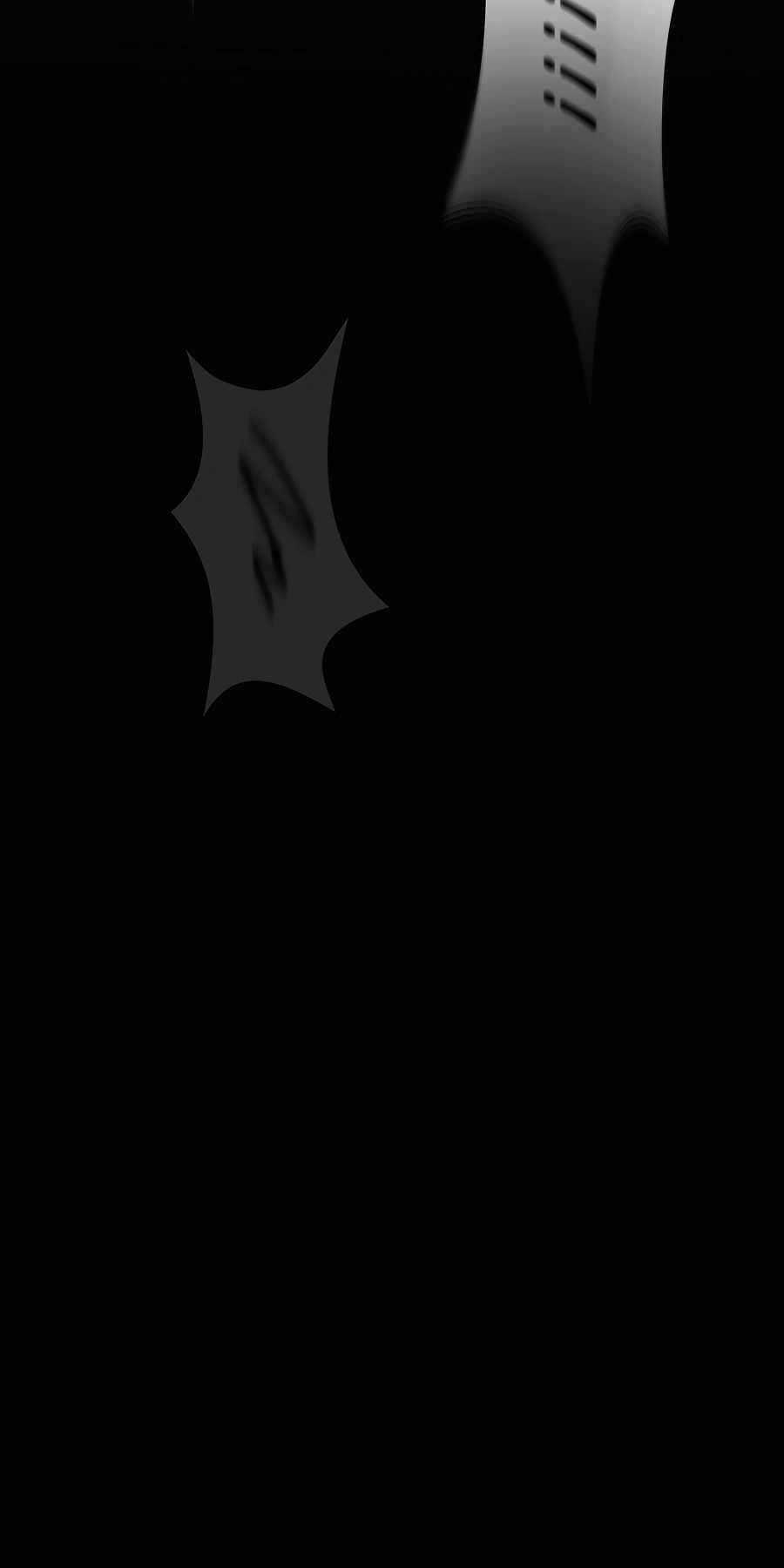 Trở Thành Nhân Viên Cho Các Vị Thần Chapter 4 trang 69