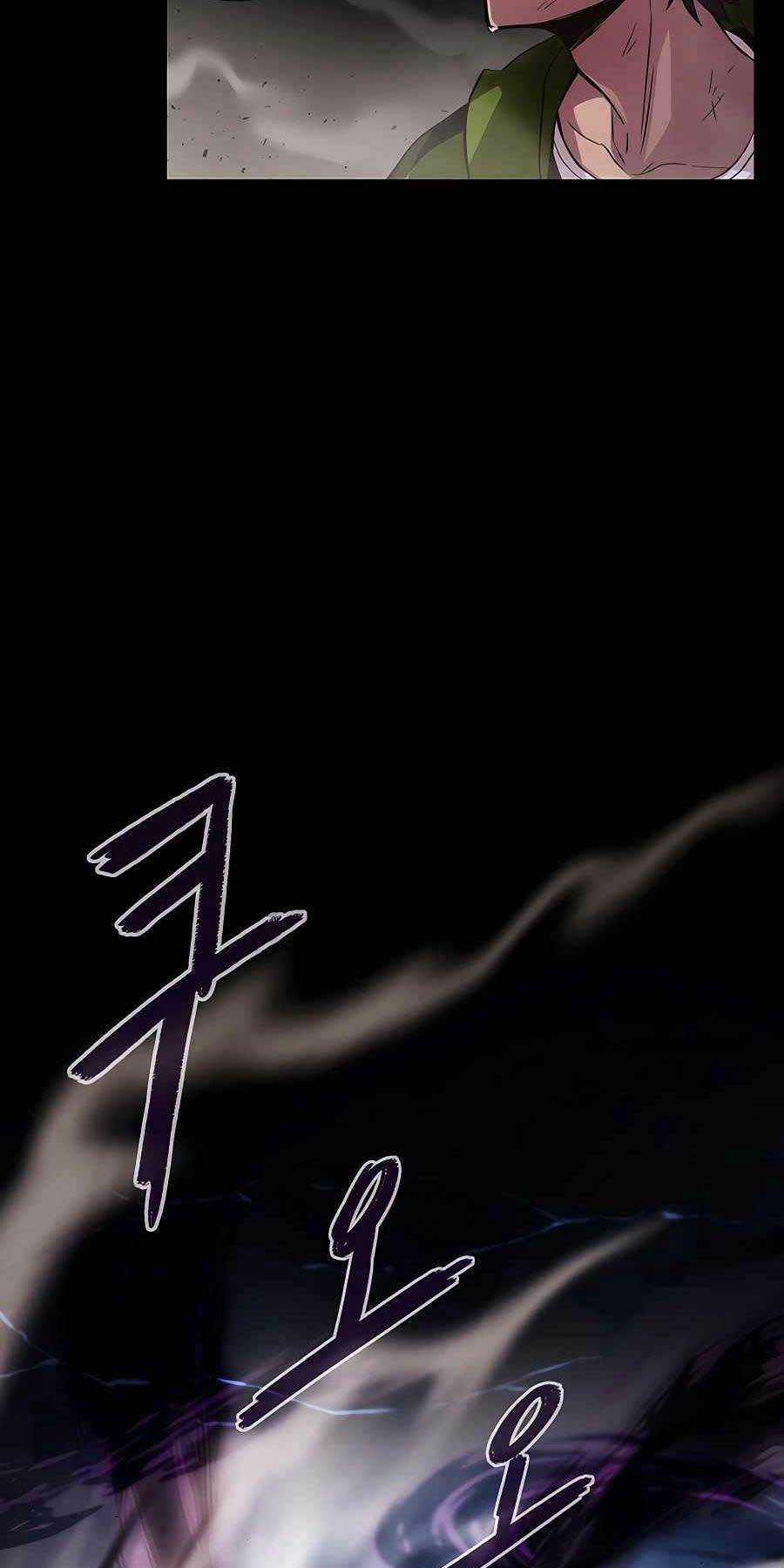 Trở Thành Nhân Viên Cho Các Vị Thần Chapter 4 trang 73