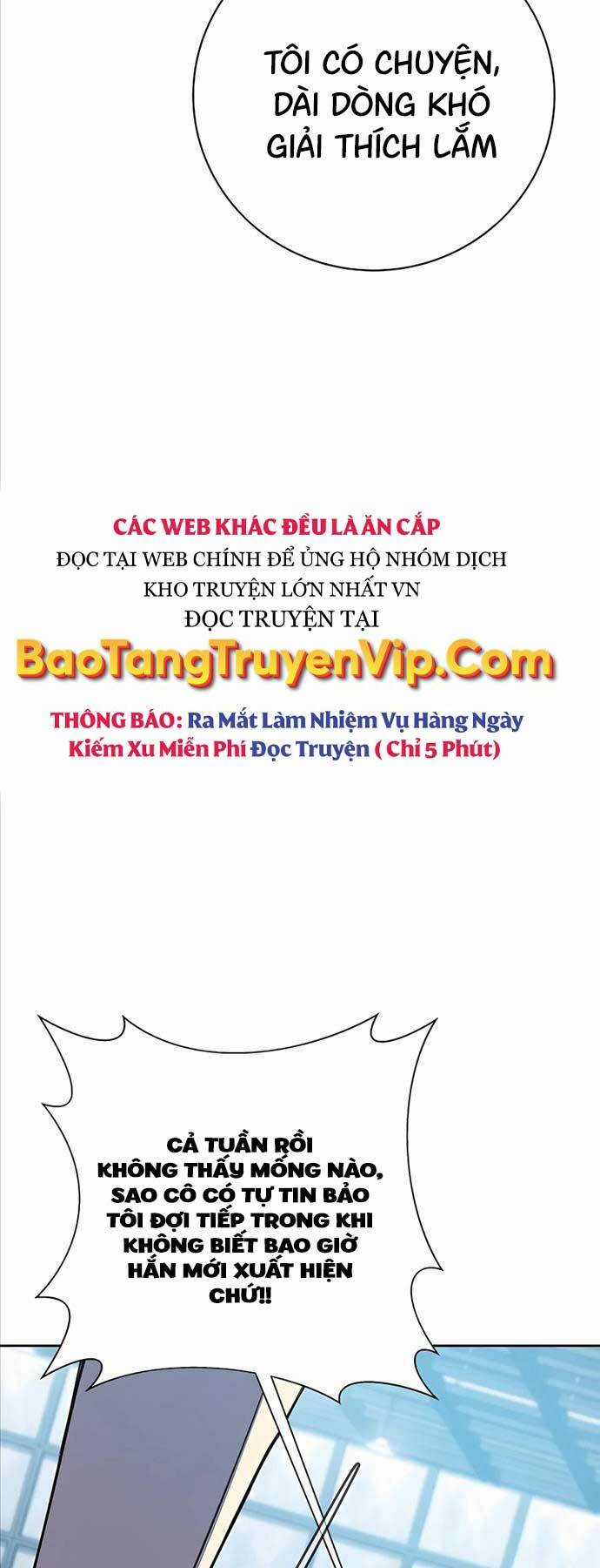 Trở Thành Nhân Viên Cho Các Vị Thần Chapter 40 trang 11