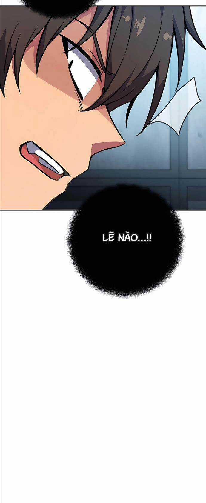 Trở Thành Nhân Viên Cho Các Vị Thần Chapter 40 trang 14