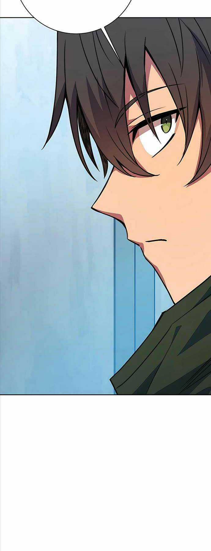 Trở Thành Nhân Viên Cho Các Vị Thần Chapter 40 trang 26