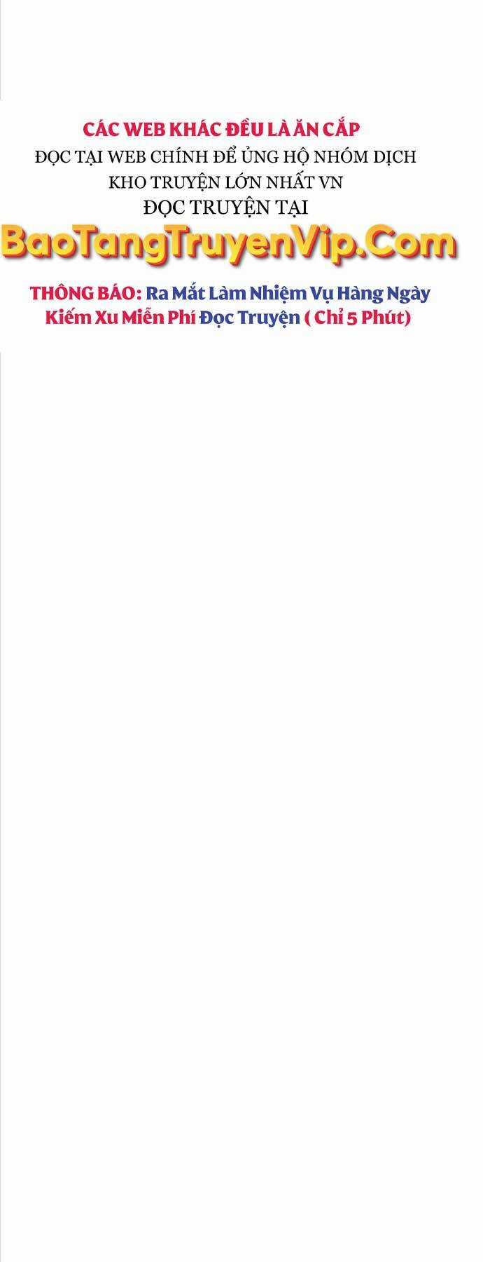 Trở Thành Nhân Viên Cho Các Vị Thần Chapter 40 trang 27