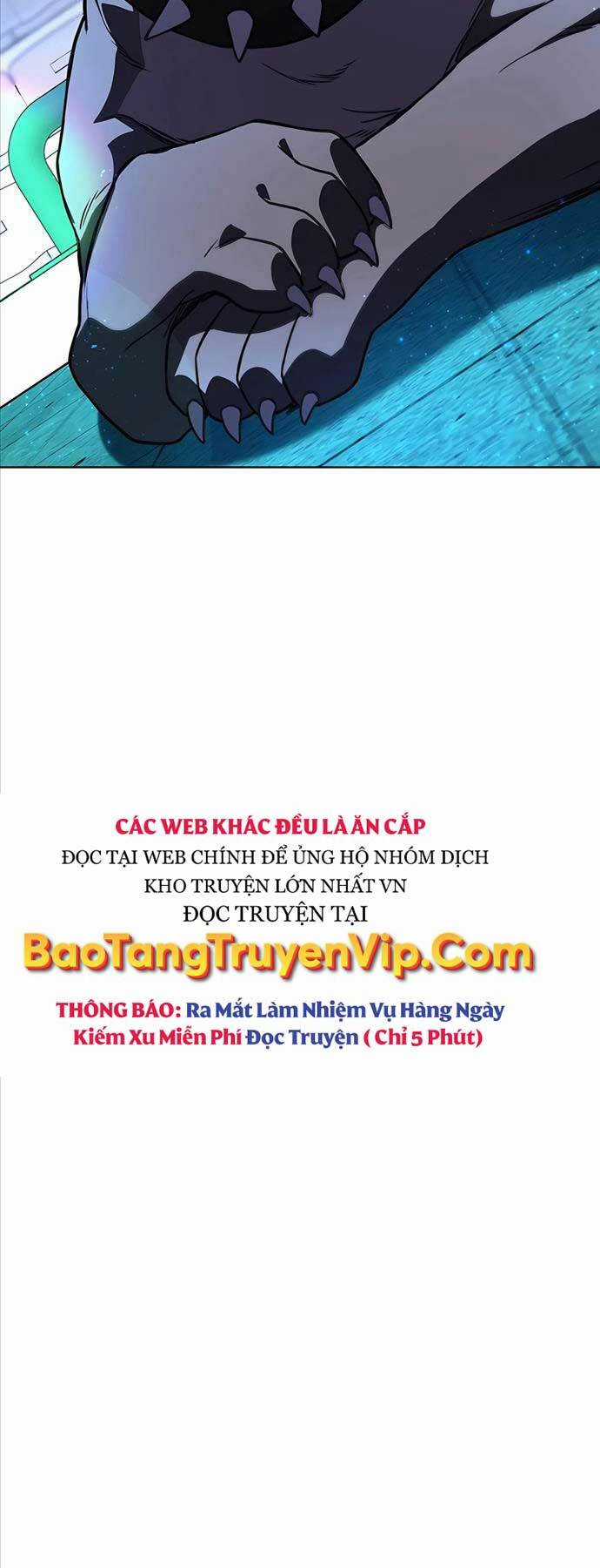 Trở Thành Nhân Viên Cho Các Vị Thần Chapter 40 trang 30