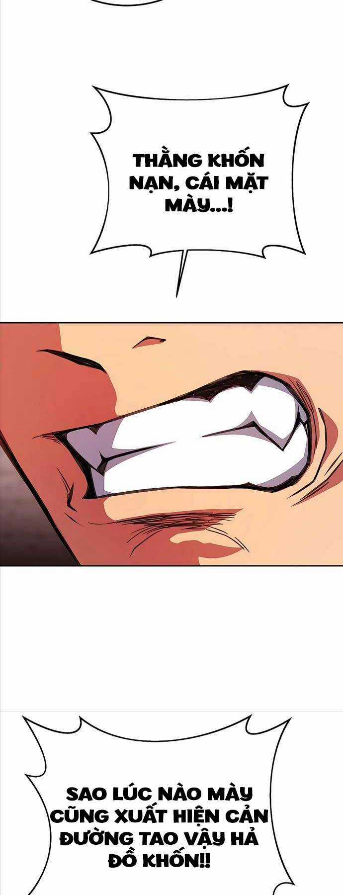 Trở Thành Nhân Viên Cho Các Vị Thần Chapter 40 trang 46