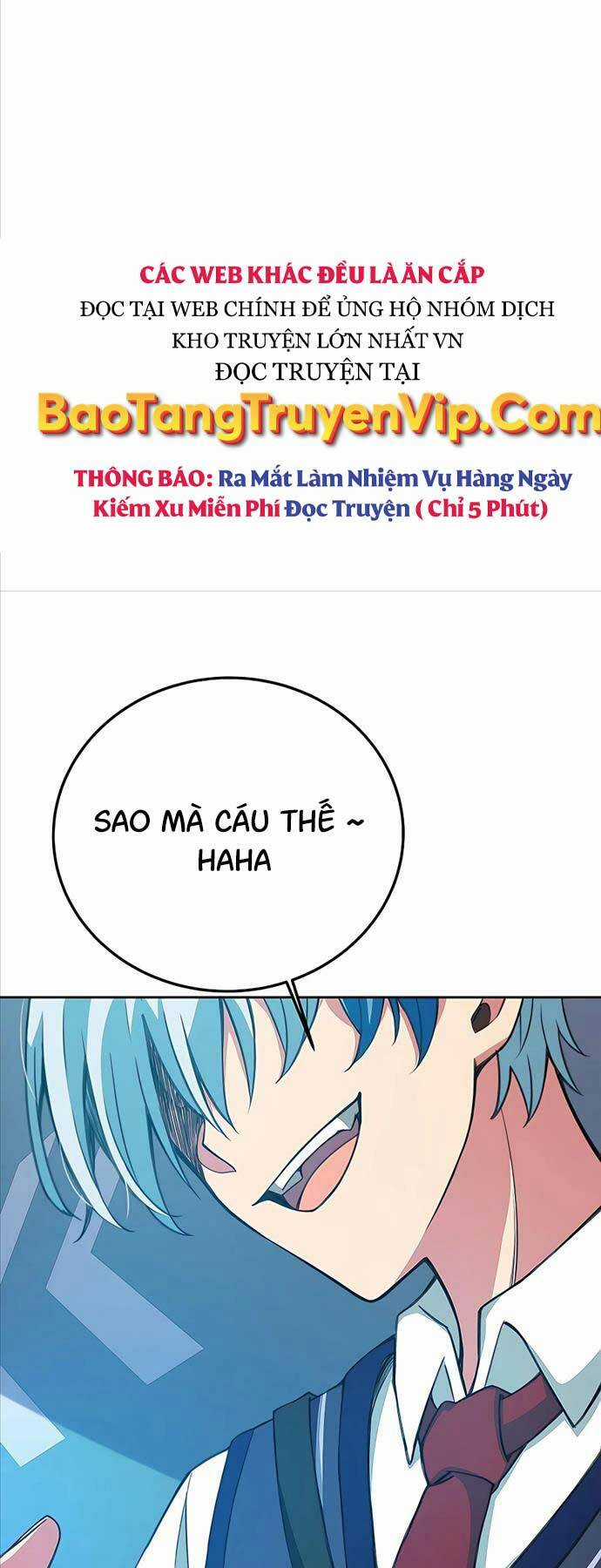 Trở Thành Nhân Viên Cho Các Vị Thần Chapter 40 trang 60