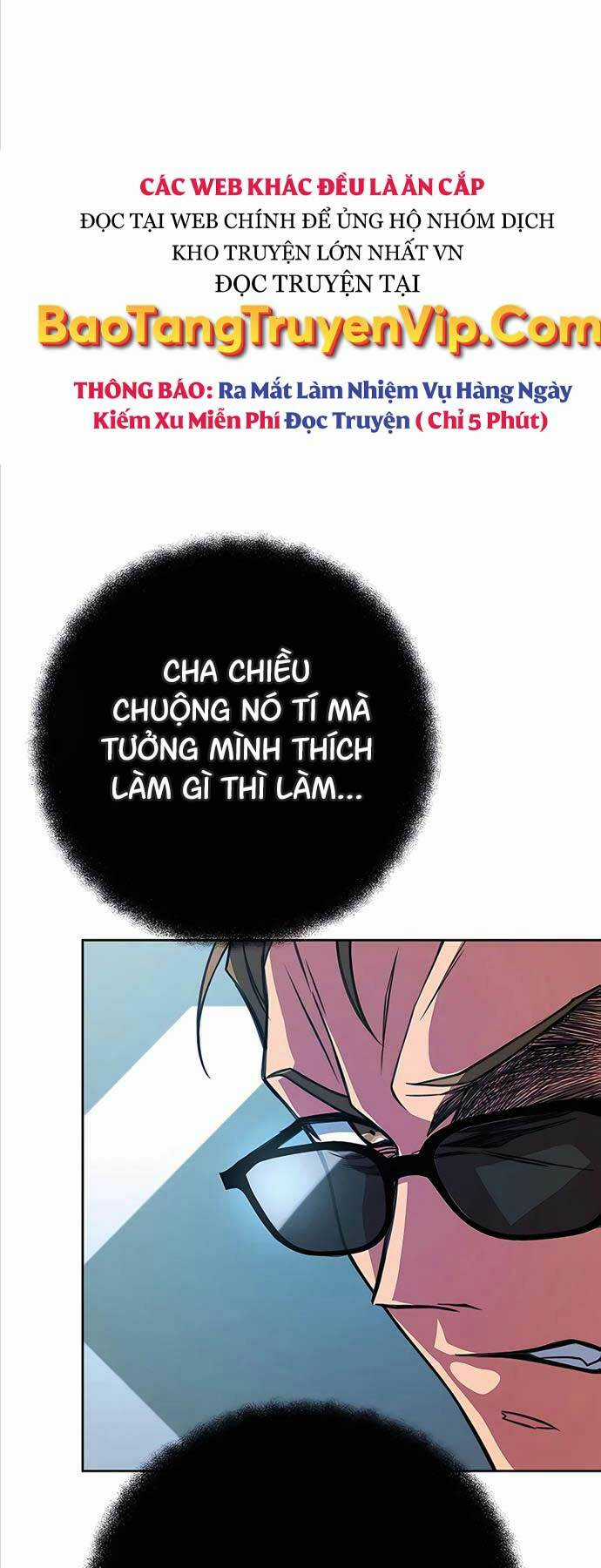 Trở Thành Nhân Viên Cho Các Vị Thần Chapter 40 trang 64