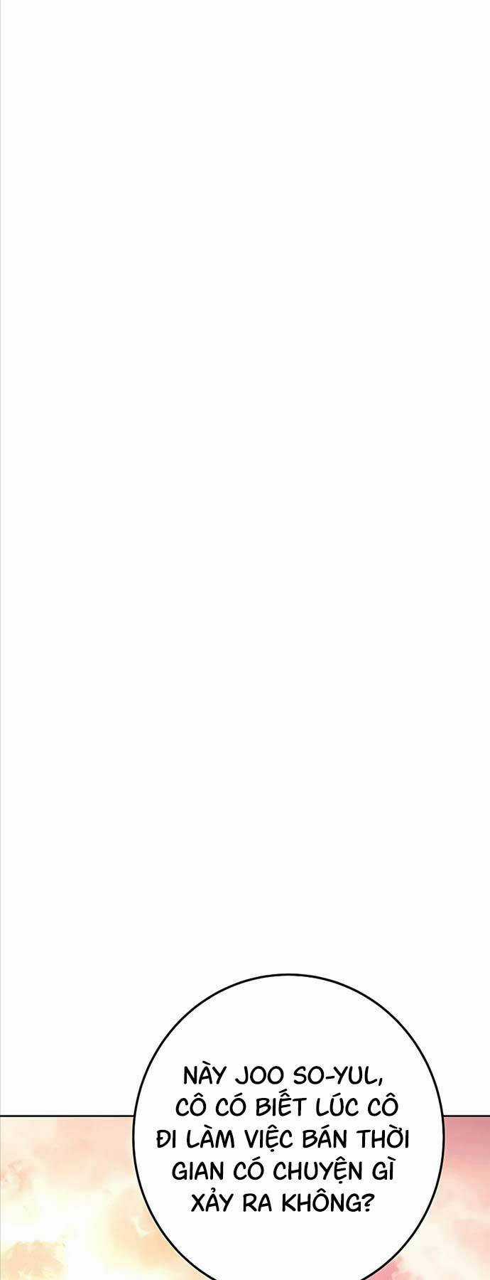 Trở Thành Nhân Viên Cho Các Vị Thần Chapter 40 trang 67