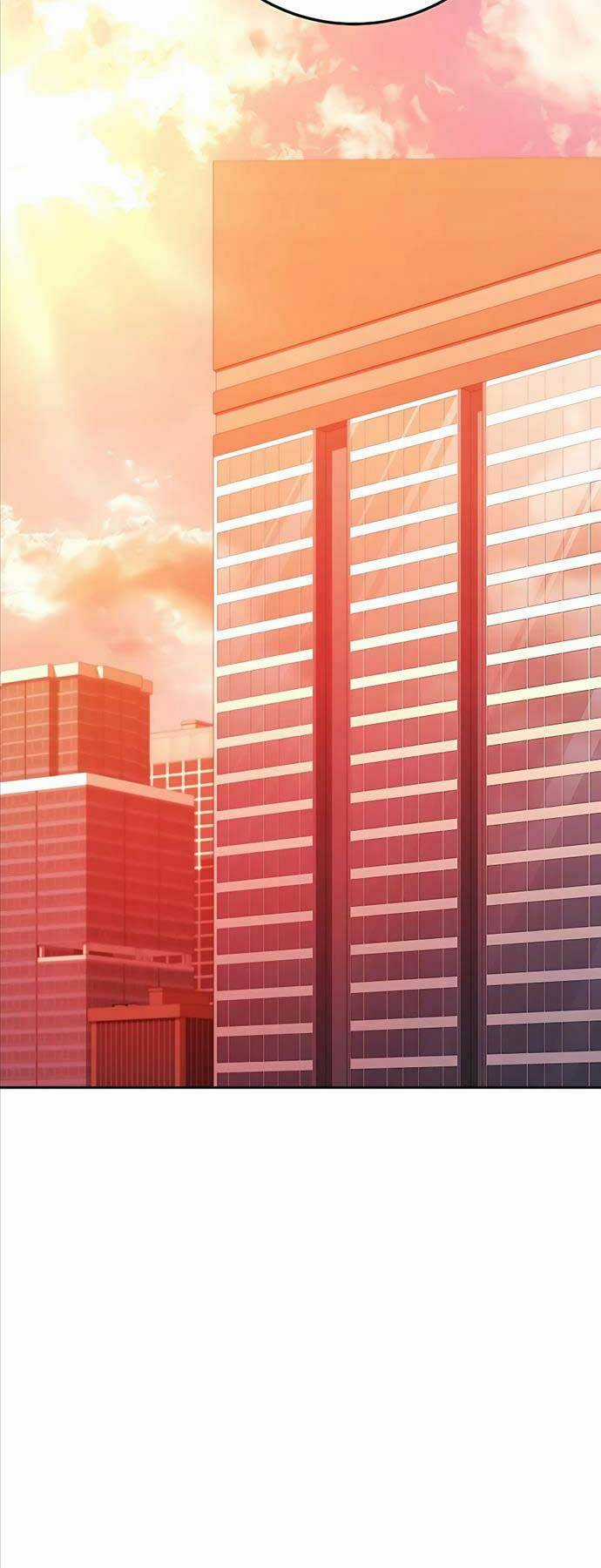 Trở Thành Nhân Viên Cho Các Vị Thần Chapter 40 trang 68