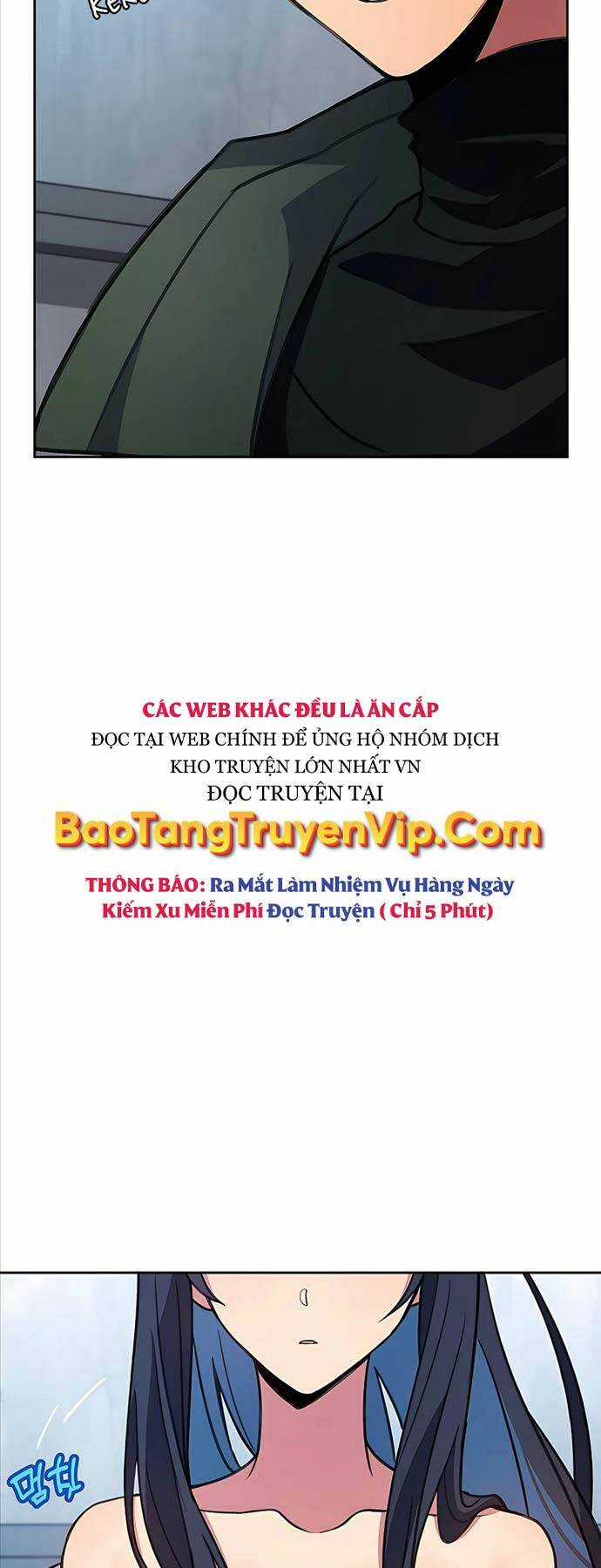 Trở Thành Nhân Viên Cho Các Vị Thần Chapter 40 trang 71