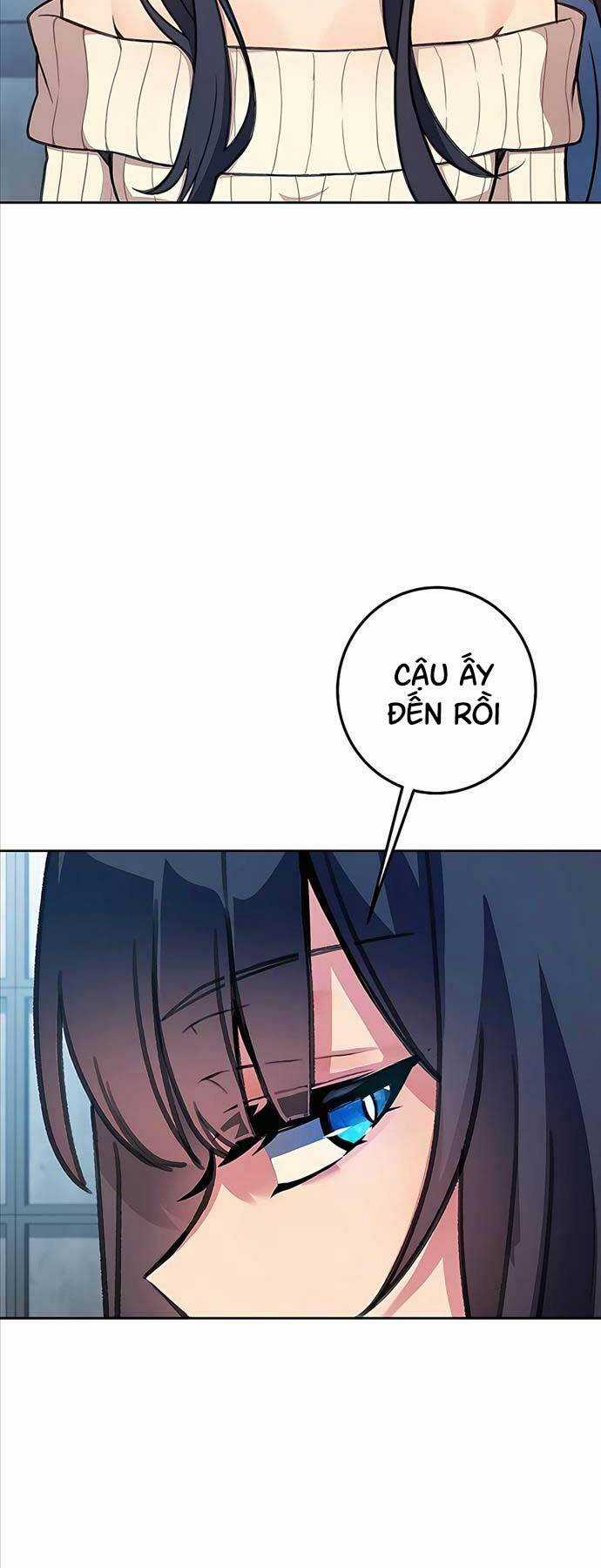 Trở Thành Nhân Viên Cho Các Vị Thần Chapter 40 trang 72