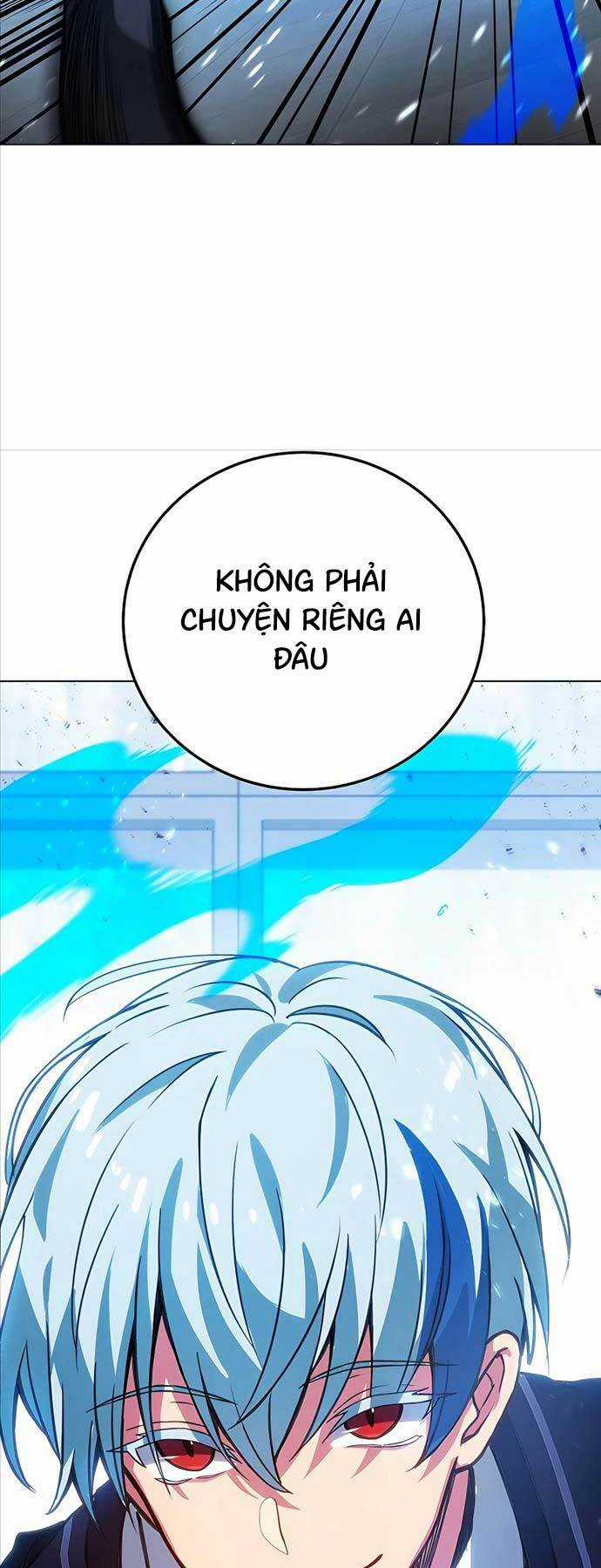 Trở Thành Nhân Viên Cho Các Vị Thần Chapter 40 trang 78