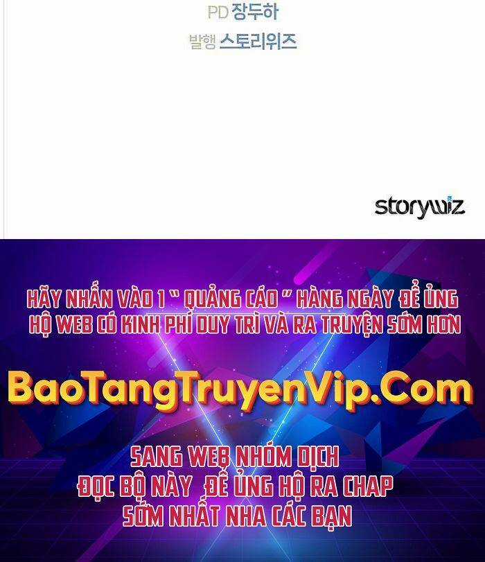 Trở Thành Nhân Viên Cho Các Vị Thần Chapter 40 trang 81