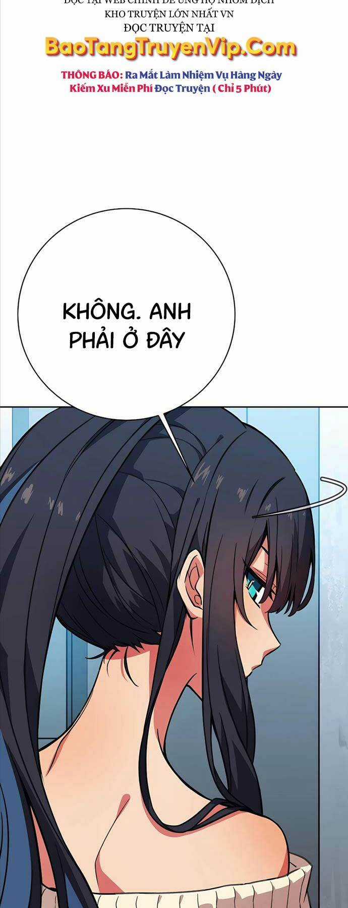 Trở Thành Nhân Viên Cho Các Vị Thần Chapter 40 trang 9