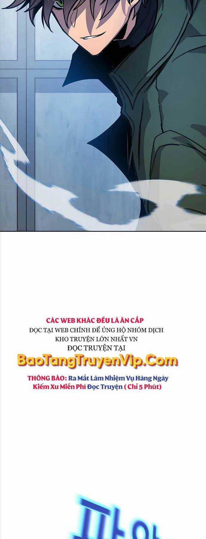 Trở Thành Nhân Viên Cho Các Vị Thần Chapter 41 trang 13