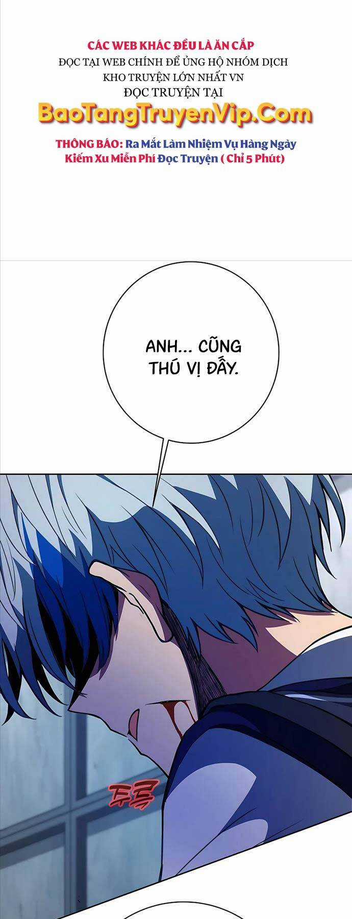 Trở Thành Nhân Viên Cho Các Vị Thần Chapter 41 trang 17